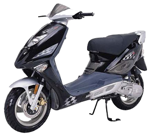 sidebar-scooter