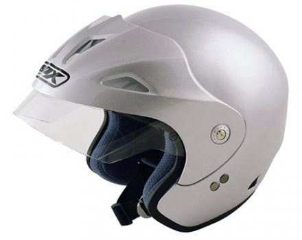 box motorcycle helmets nz BZ-1 Visors  Casbolts Motorcycles to achieve the best performance in terms of aerodynamics Helmets