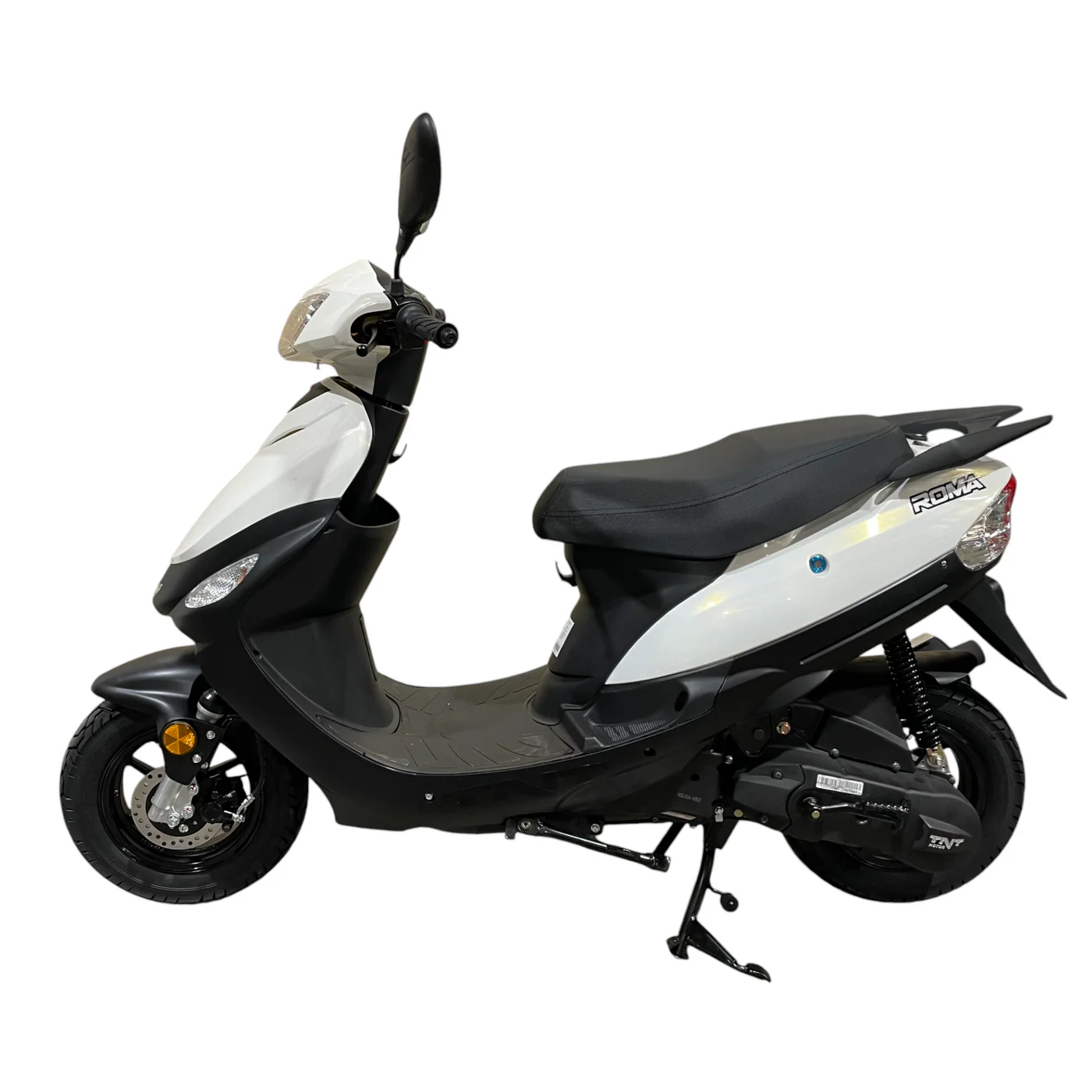 romastd_white_black_1_1400x1400