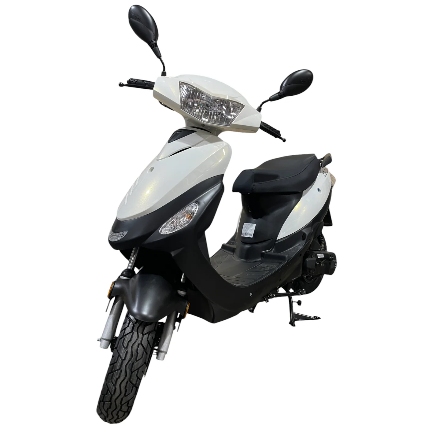 romastd_white_black_2_1400x1400