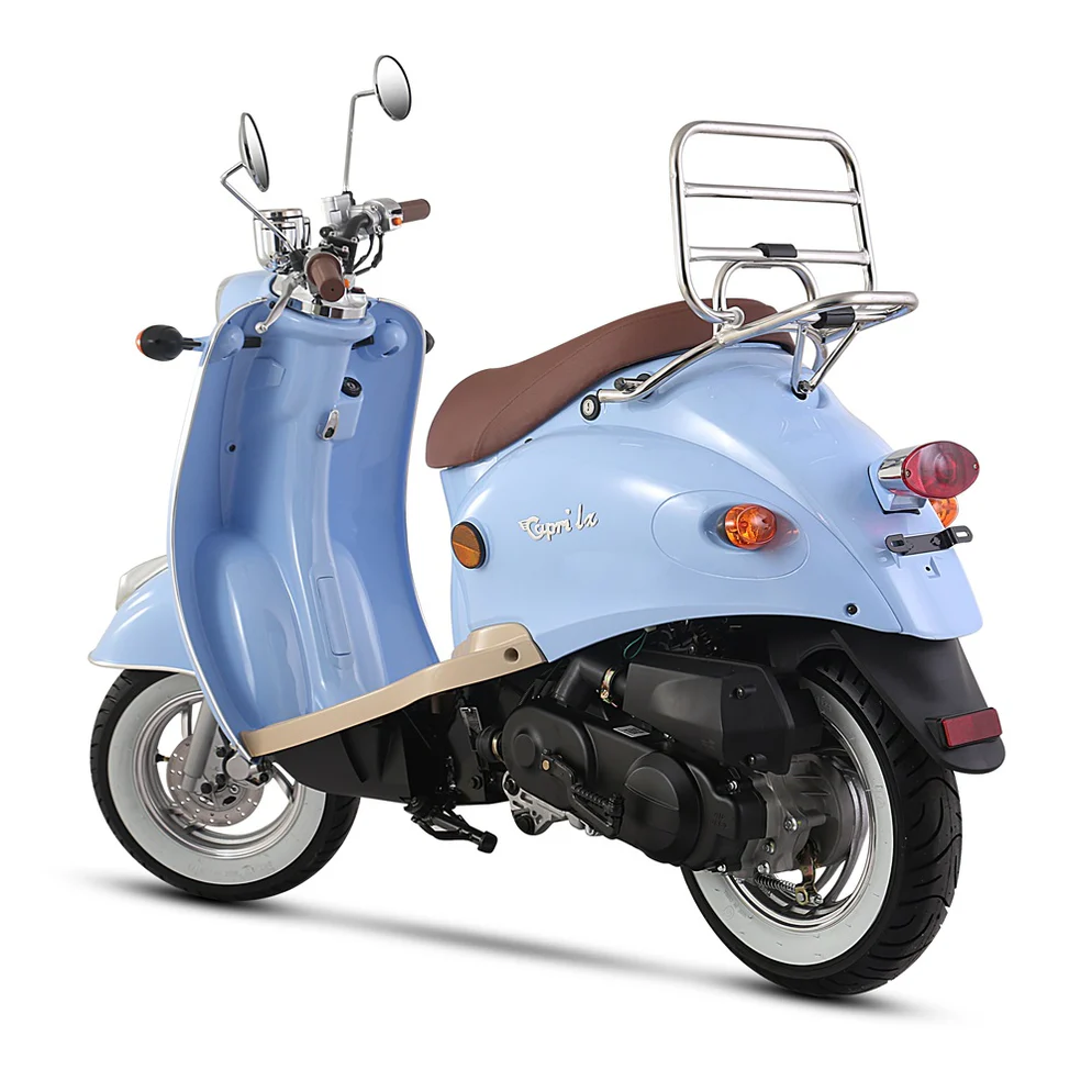 forza-capri-lx-50_blue_1_994x994