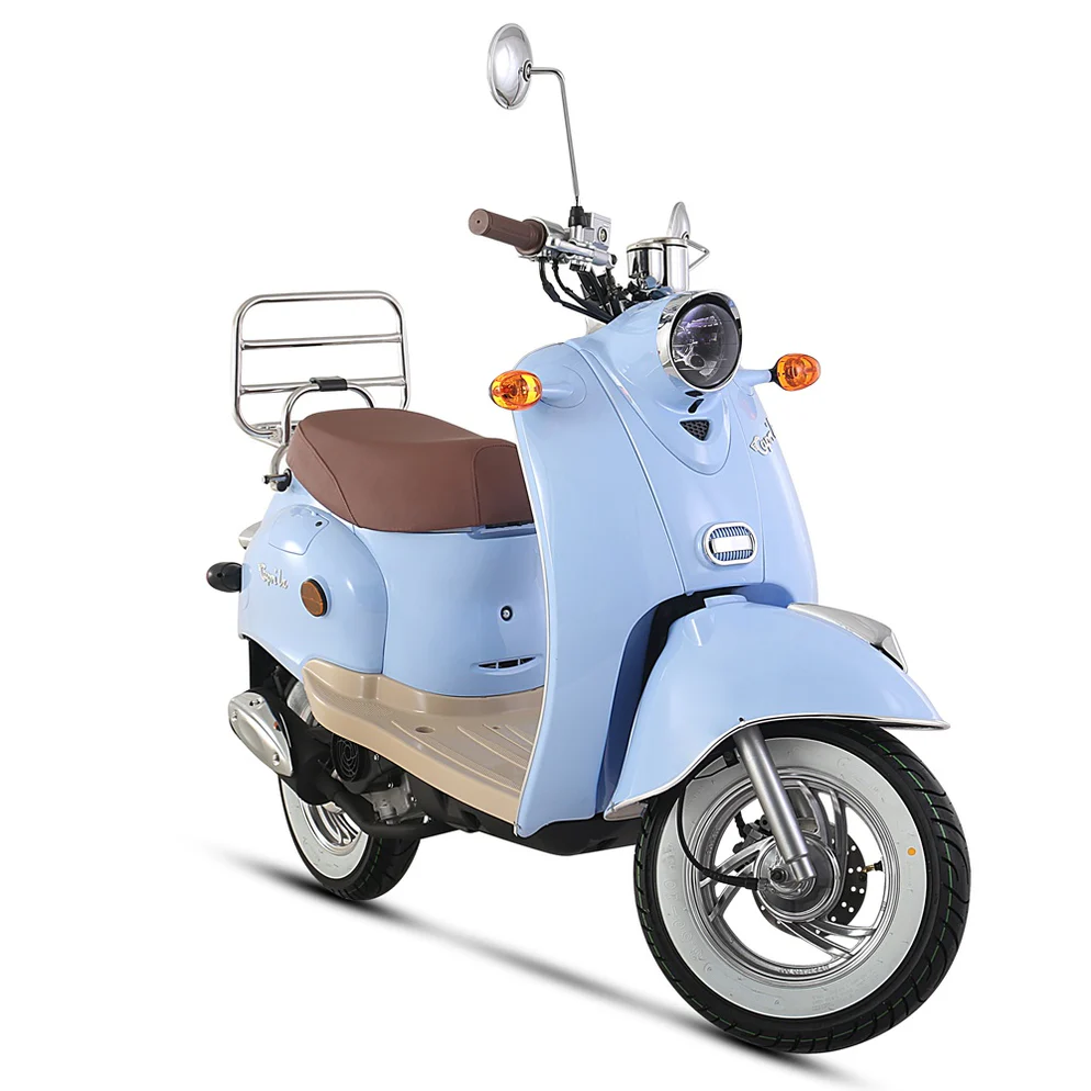 forza-capri-lx-50_blue_2_994x994