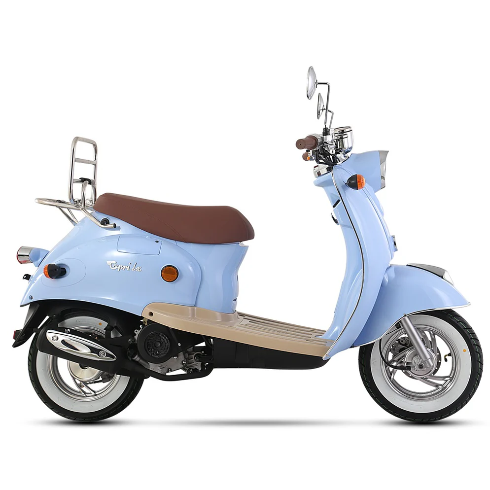 forza-capri-lx-50_blue_3_994x994