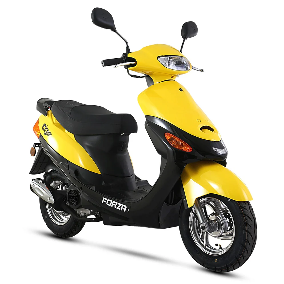 forza-ciclone-50_black_yellow_2_994x994