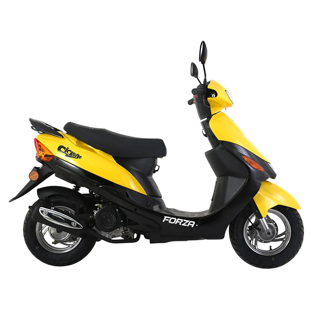 forza-ciclone-50_black_yellow_3_994x994
