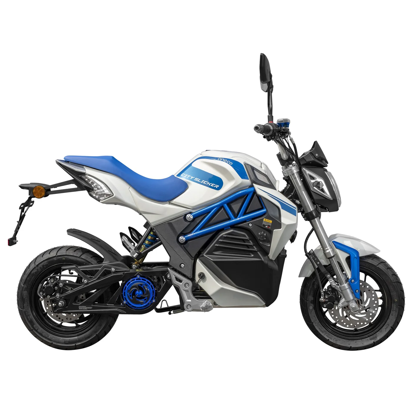 city-slicker_blue_1400x1400