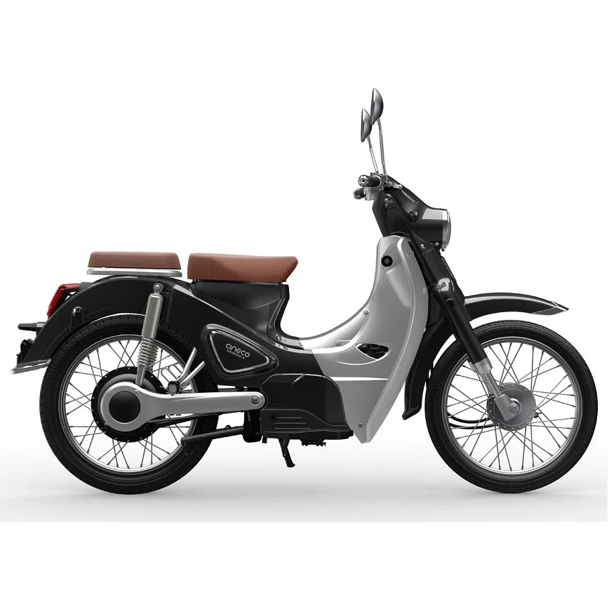 e-classicblackandsilver1_868x868
