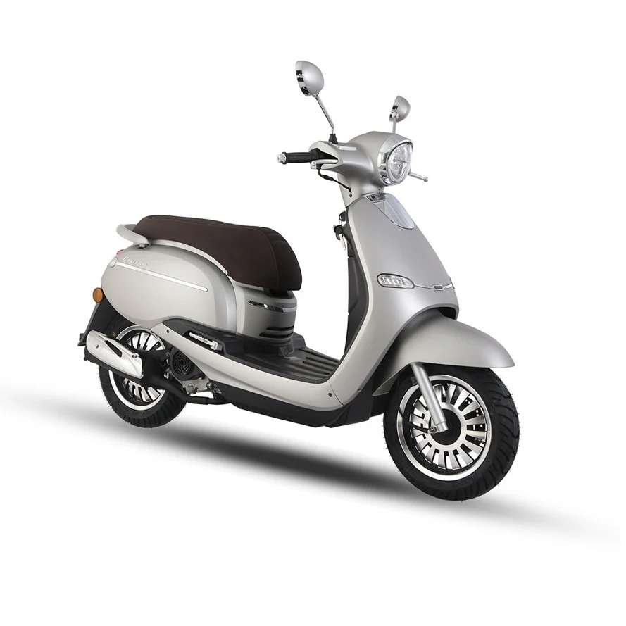 forza-cruise-metallic-gray7_889x889