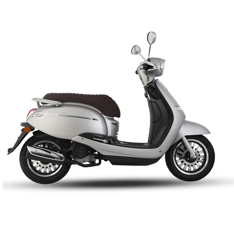 forza-cruise-metallic-gray8_798x798