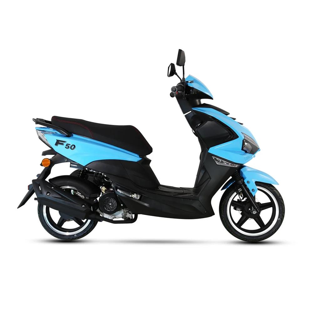 forza-f50-blue-black_4_994x994