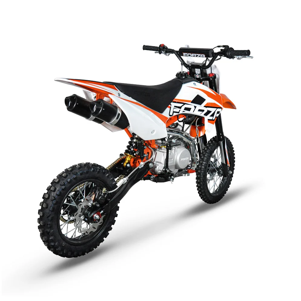 forza_fmx_140r_orange_white-01_994x994