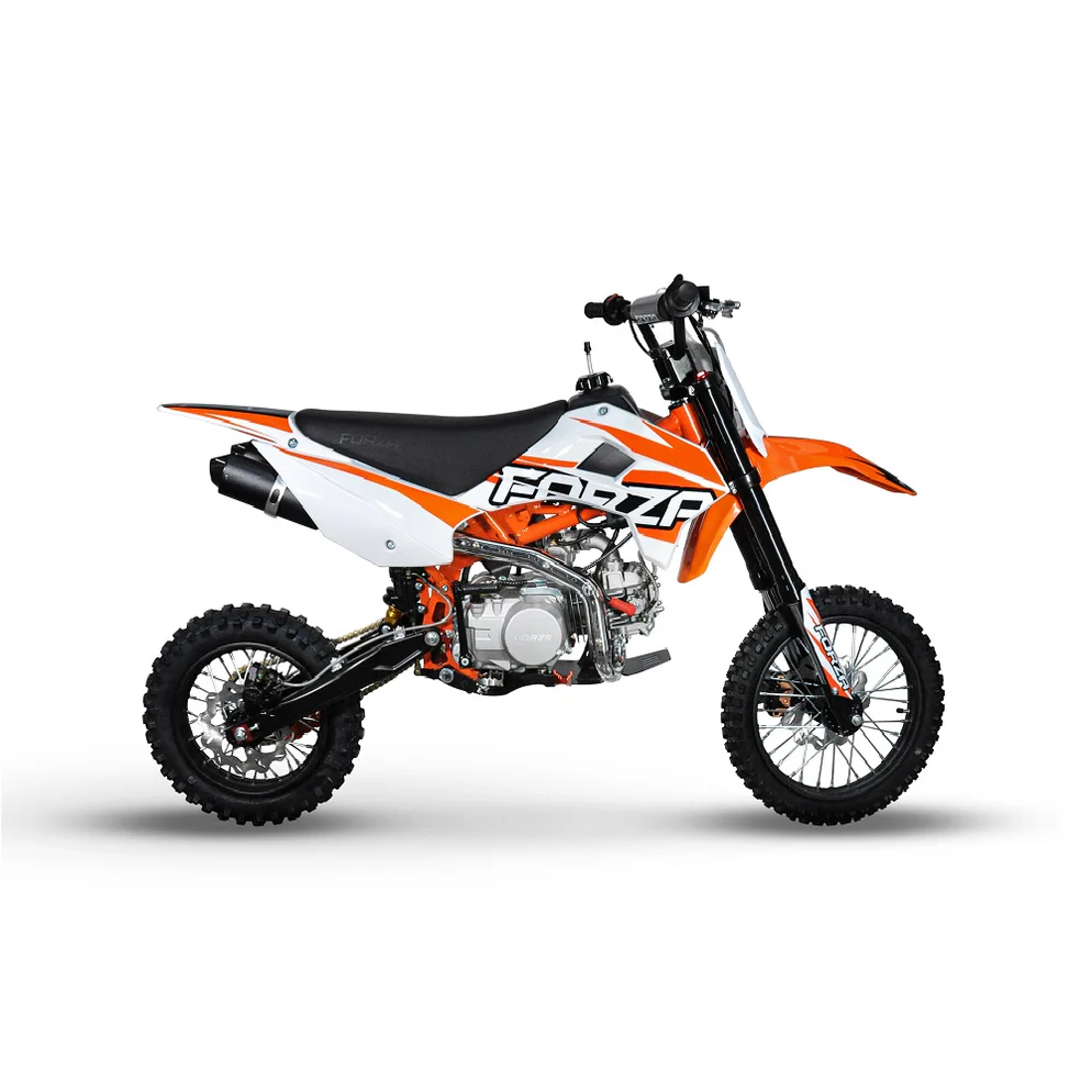forza_fmx_140r_orange_white-02_994x994