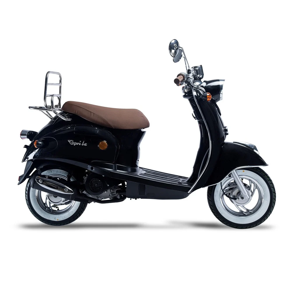 forza_capri_lx_efi_black1_12e533b4-958f-4a45-9dd2-51823e670adc_994x994