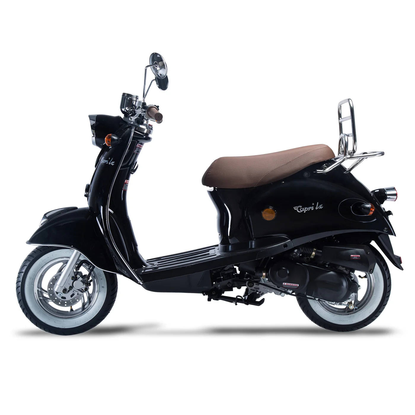 forza_capri_lx_efi_black3_1400x1400