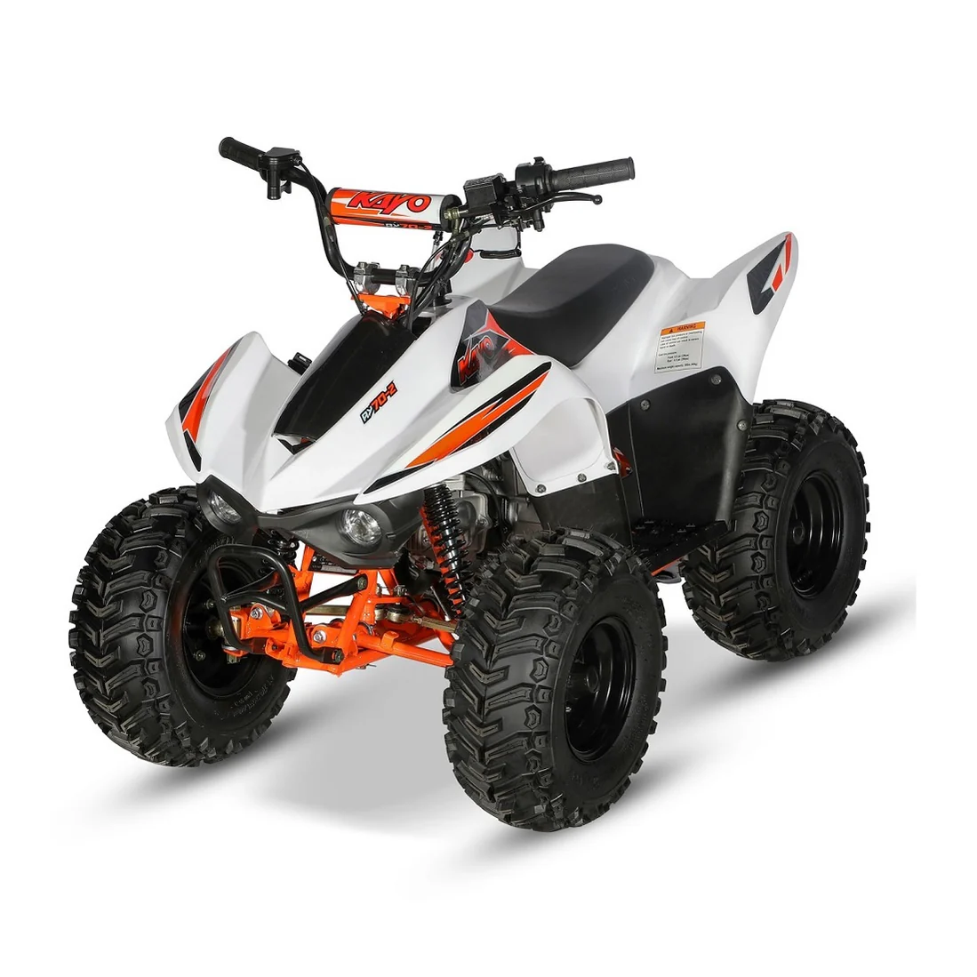 kayo-warrior-70-atv-2_1099x1099