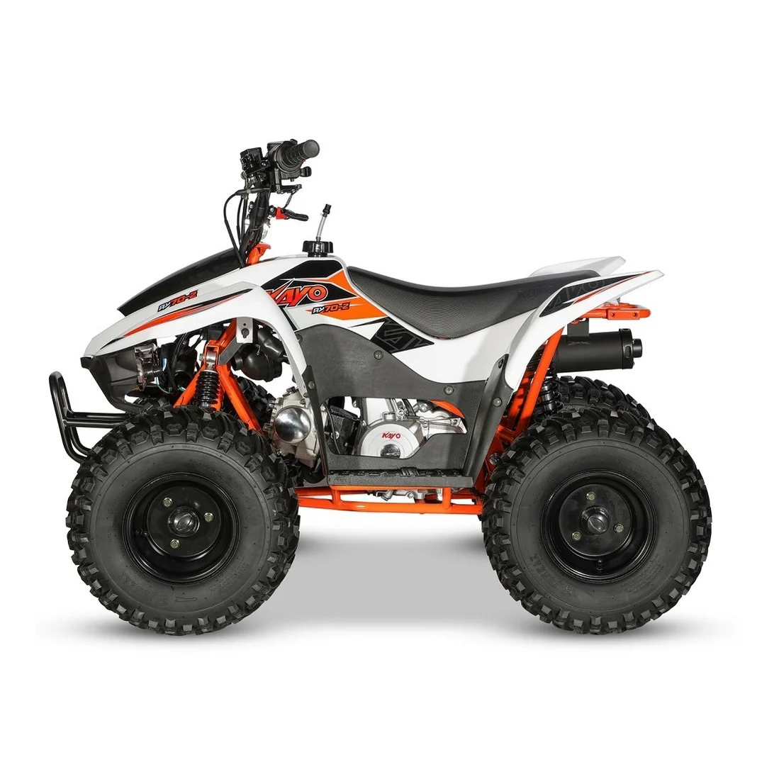 kayo-warrior-70-atv-5_1099x1099