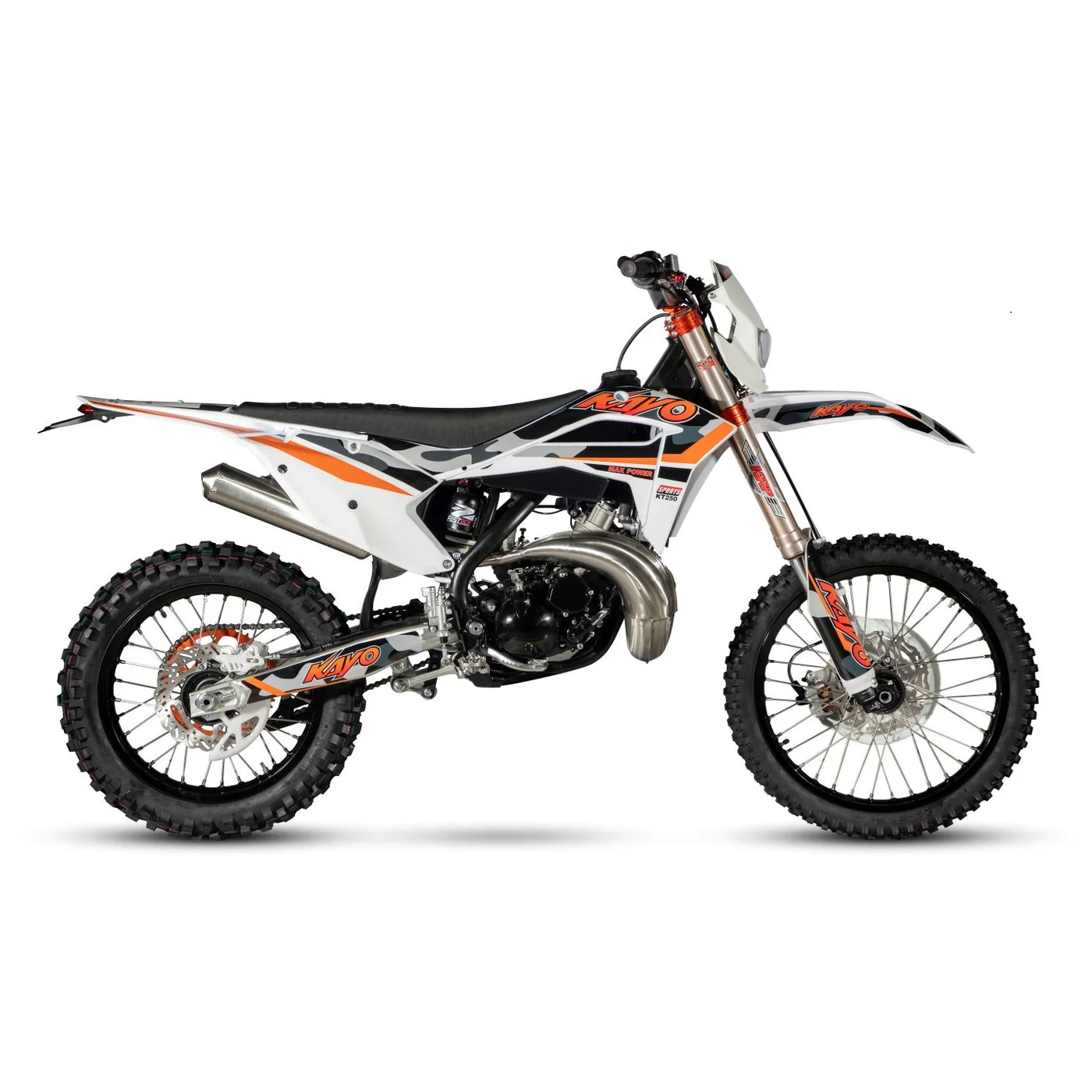 kayo_kt250_pro_2t_c2d3d8b8-0dbd-43c0-9385-54bb6bae1cc2_1400x1400