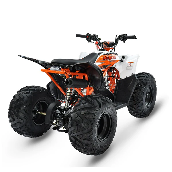 kayo_warrior_110_ii_atv_orange4_600x600