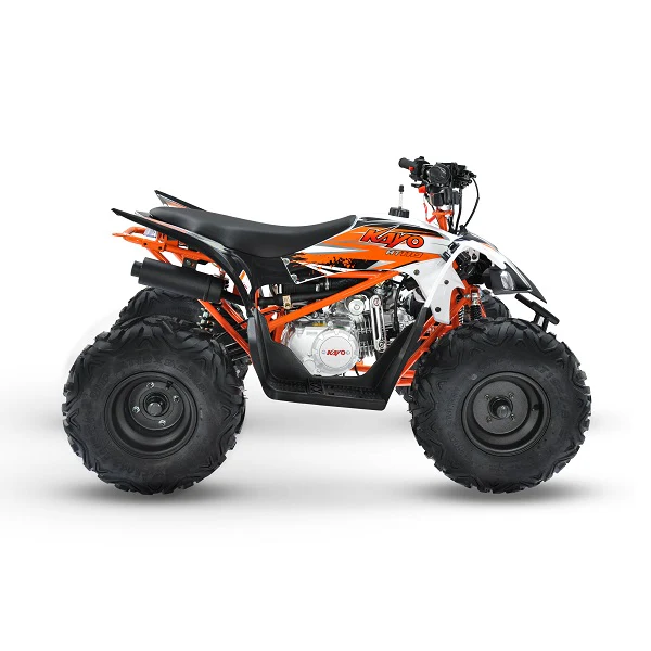 kayo_warrior_110_ii_atv_orange5_600x600