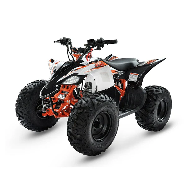 kayo_warrior_110_ii_atv_orange_600x600