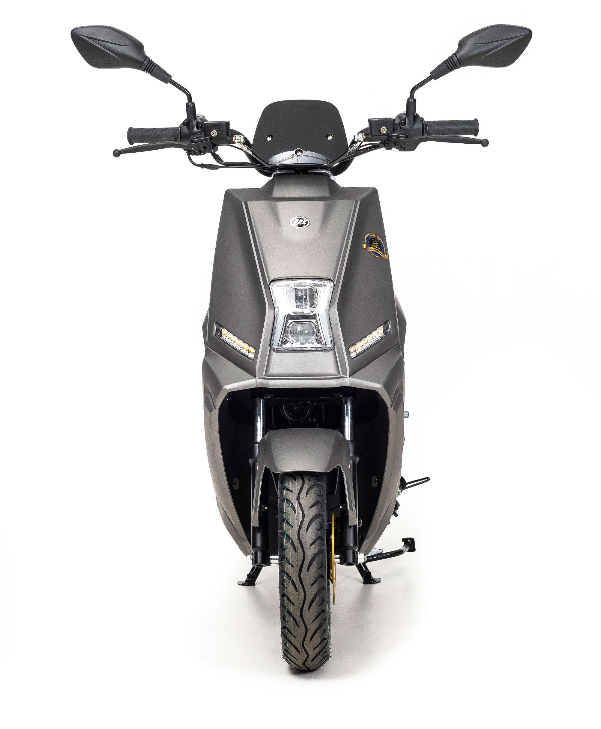 lifan-e3-grey-front