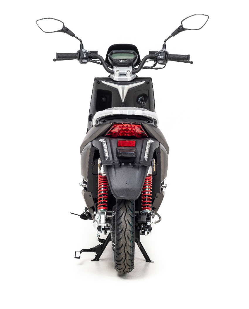 lifan-e3-grey-rear