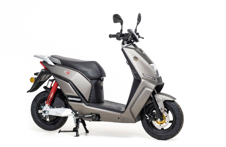 lifan-e3-lux-side-copy