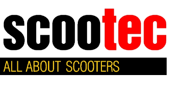 scootec-main-edit