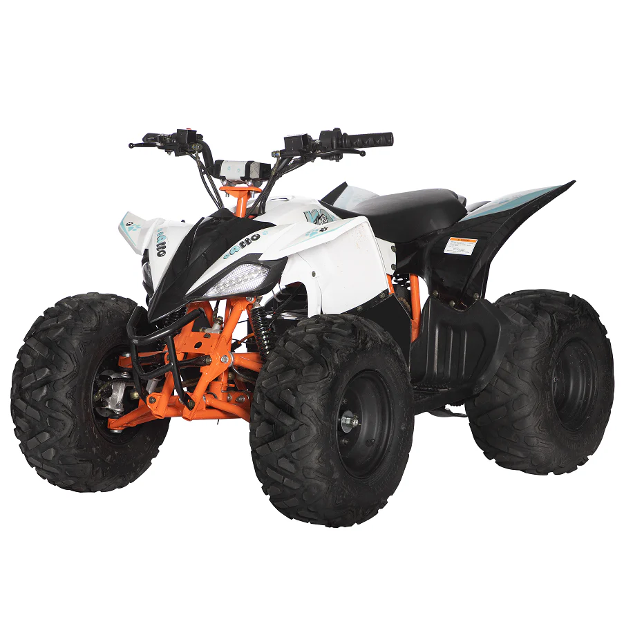 ea110_903x903