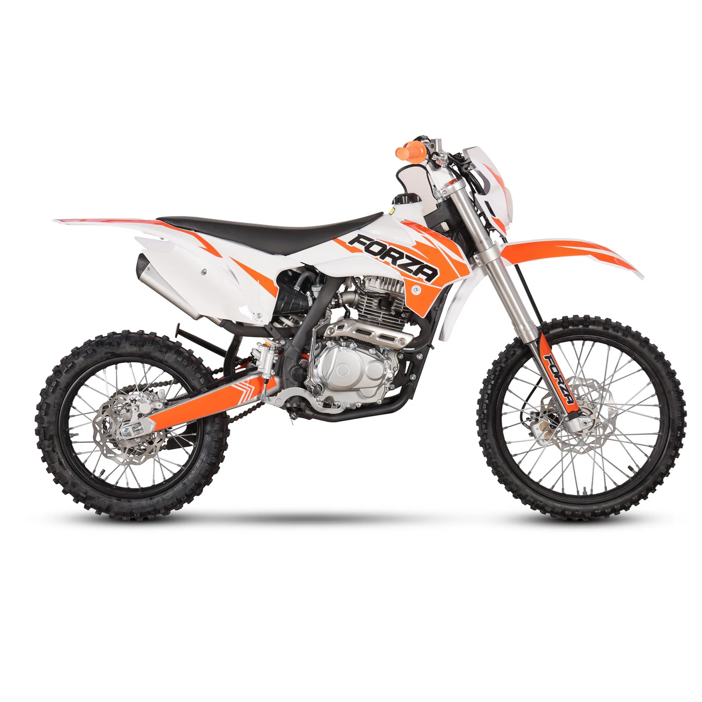 forza-150-enduro-2_1400x1400