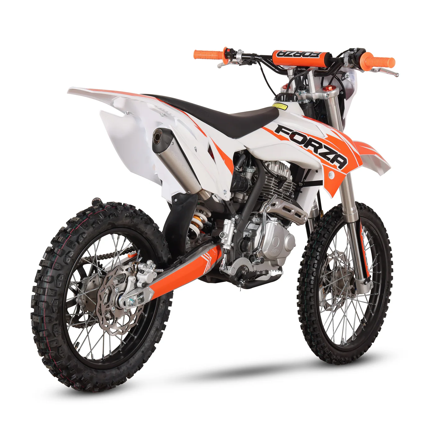 forza-150-enduro_4_1400x1400