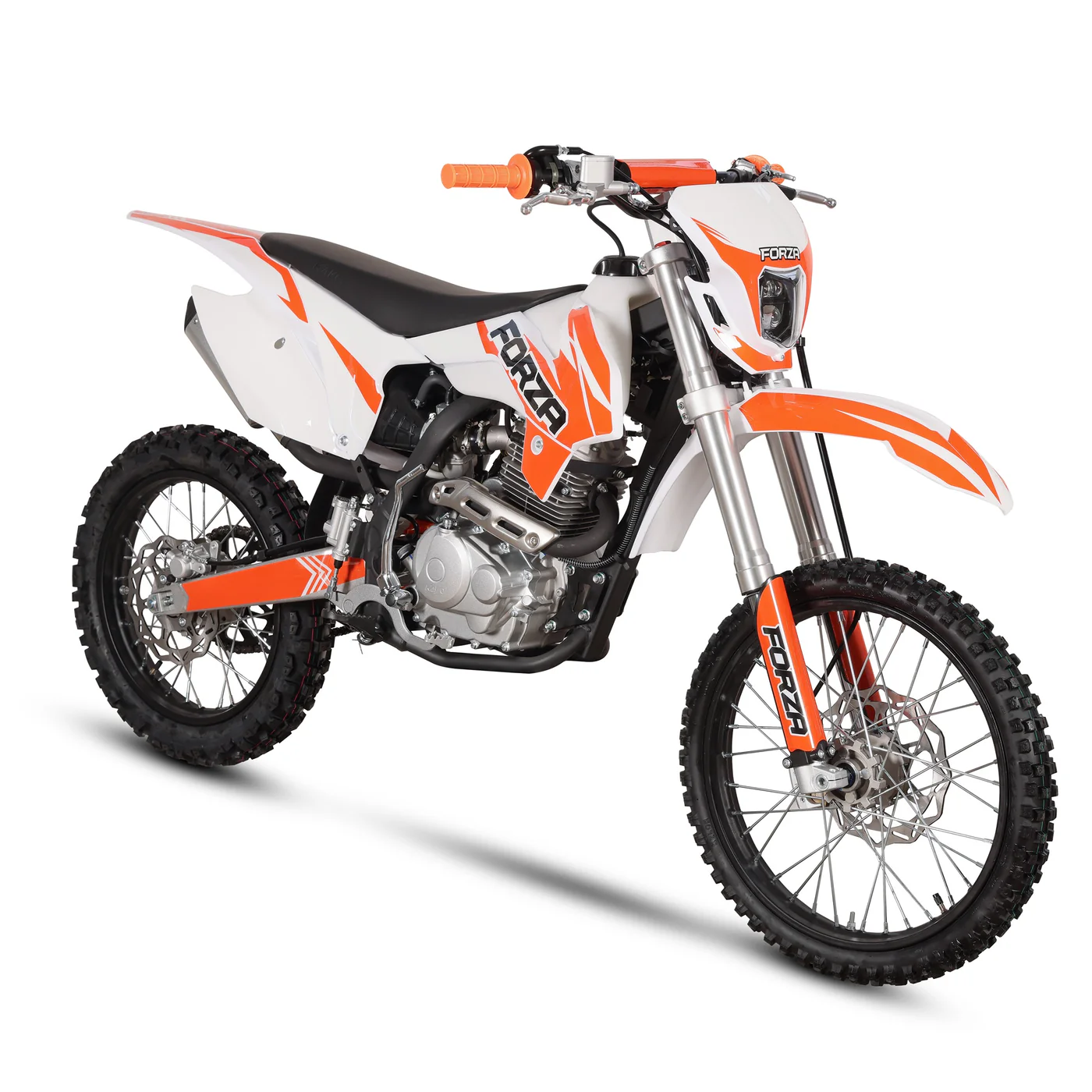 forza-150-enduro_5_1400x1400