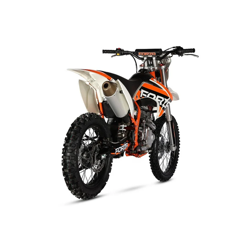 forza-150f-trail3_798x798