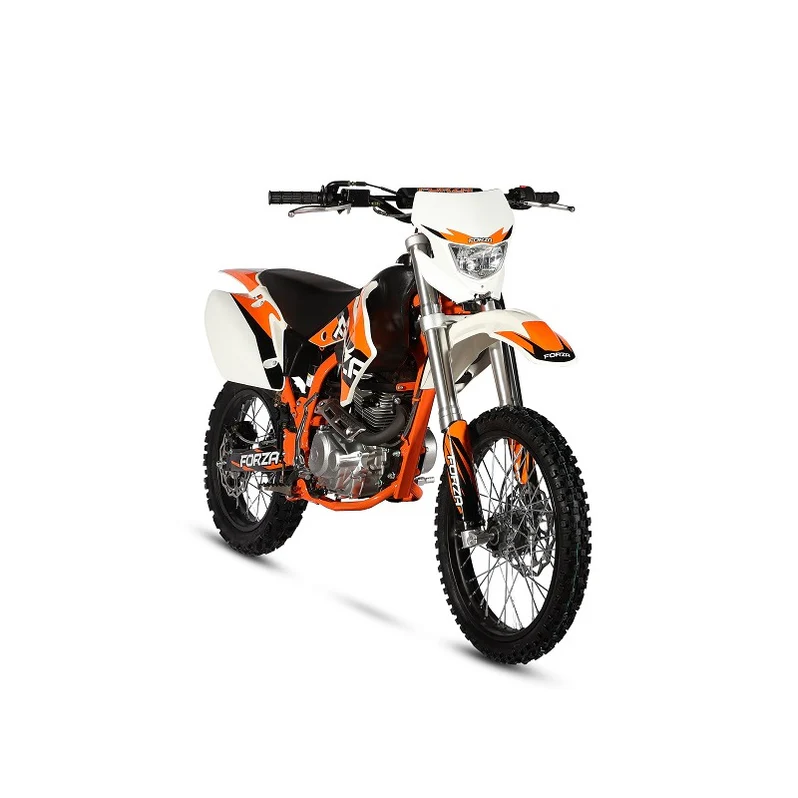 forza-150f-trail5_798x798