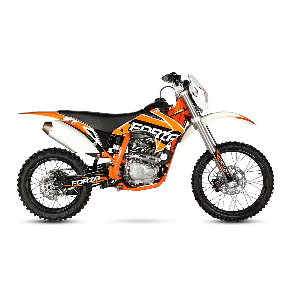 forza-150f-trail_994x994
