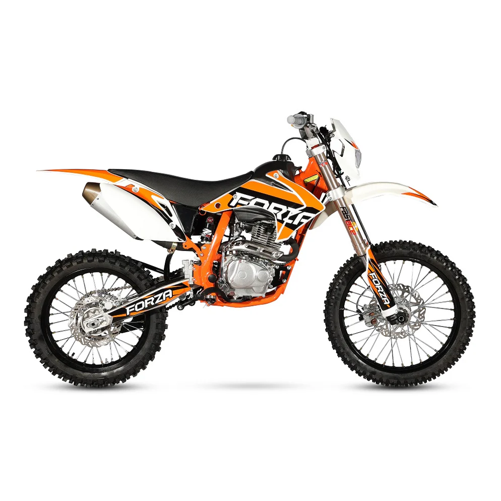 forza-230f-pro-trail_orange_white2_994x994