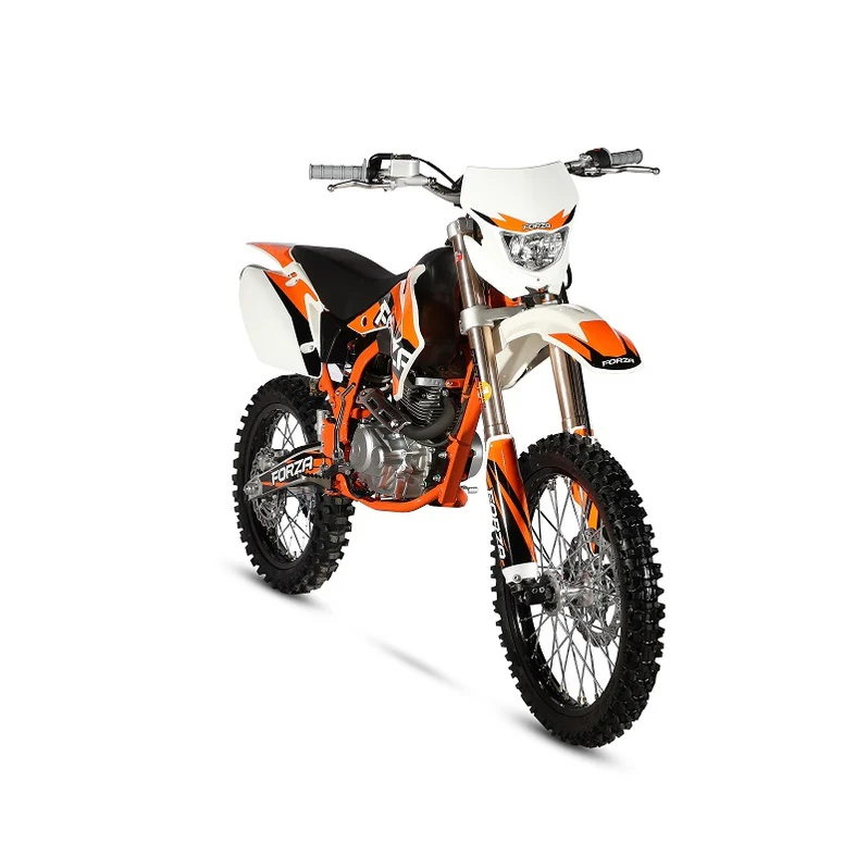 forza-230f-pro-trail_orange_white4_798x798