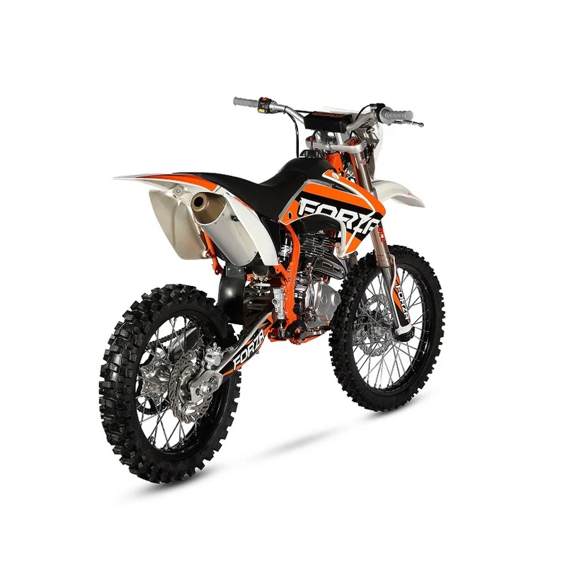 forza-230f-pro-trail_orange_white6_798x798