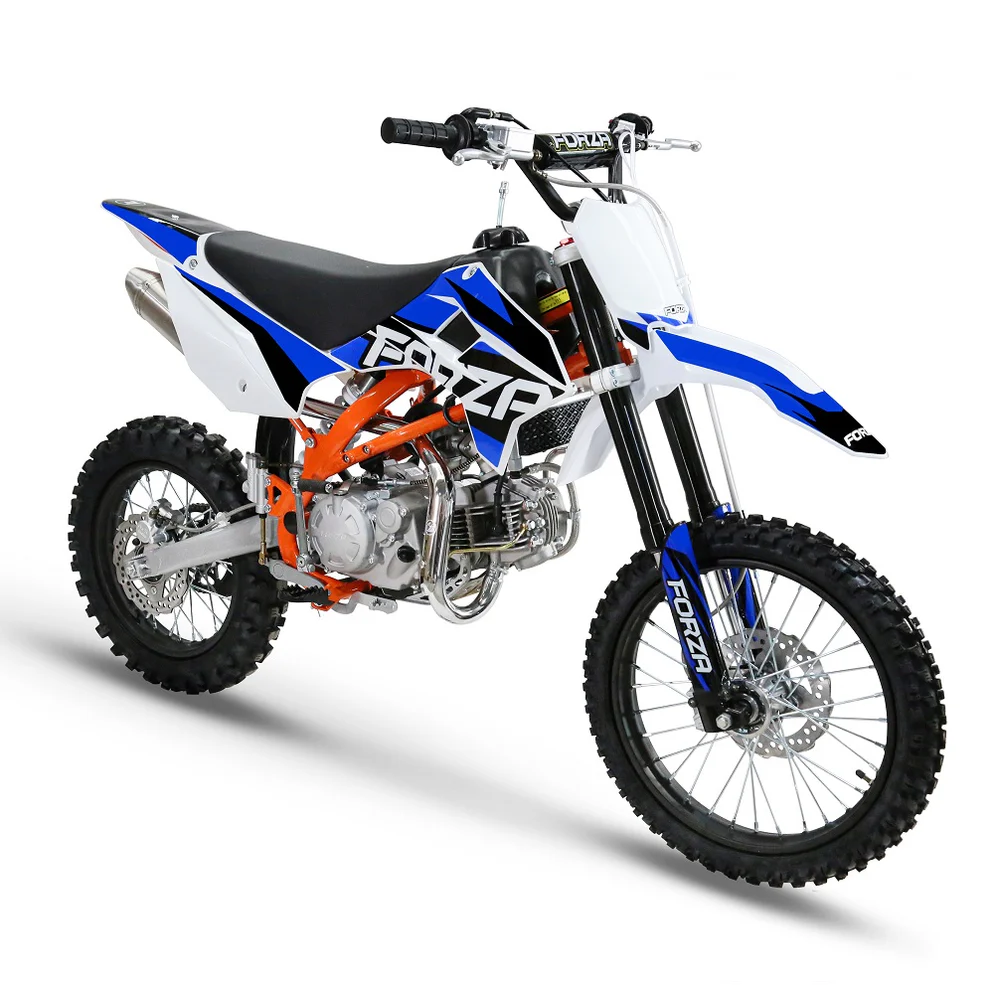 forza-fmx160-bf_blue_white3_994x994