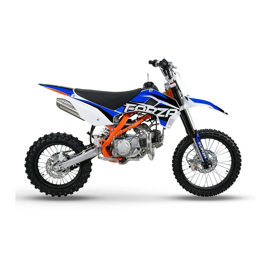 forza-fmx160-bf_blue_white4_1099x1099