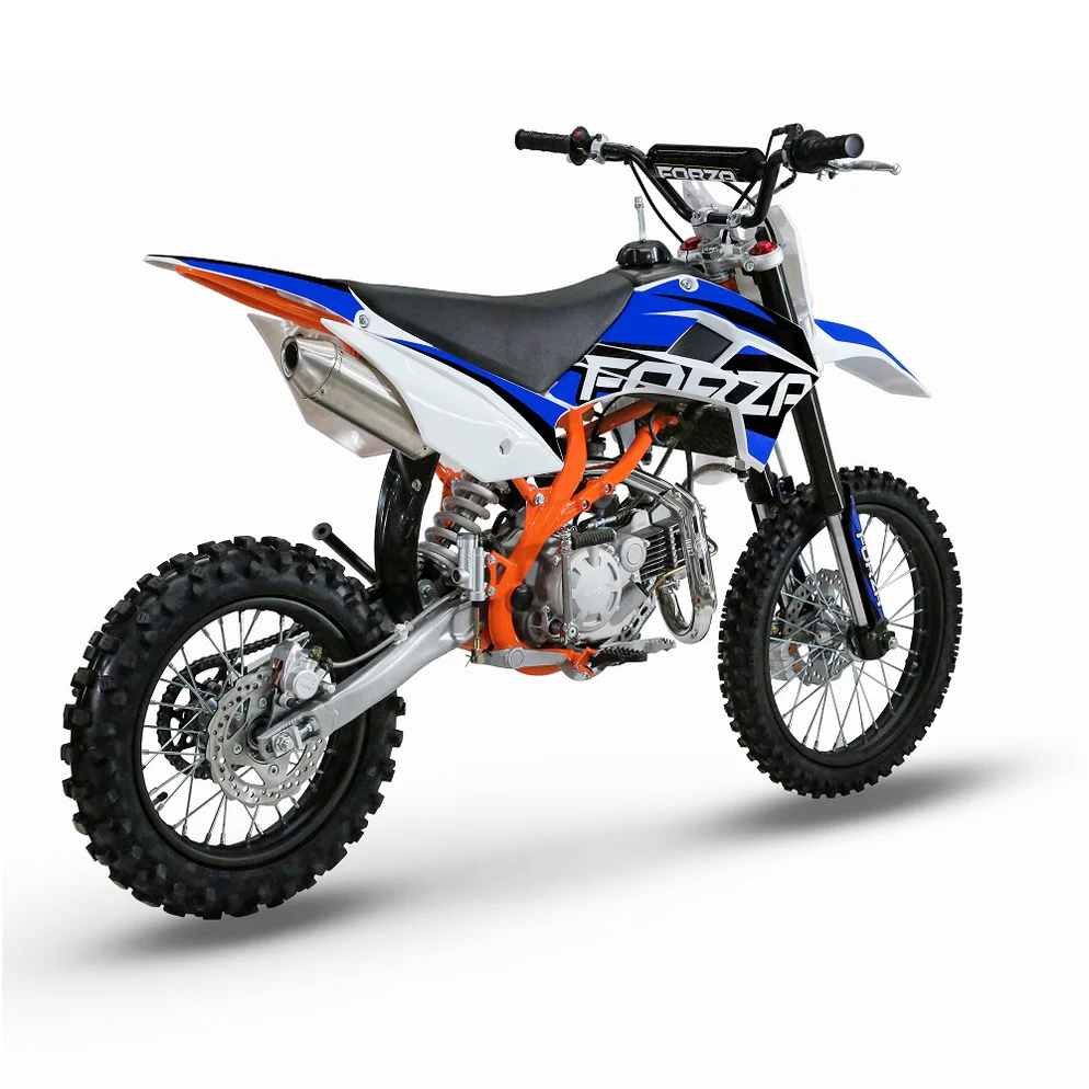 forza-fmx160-bf_blue_white5_994x994