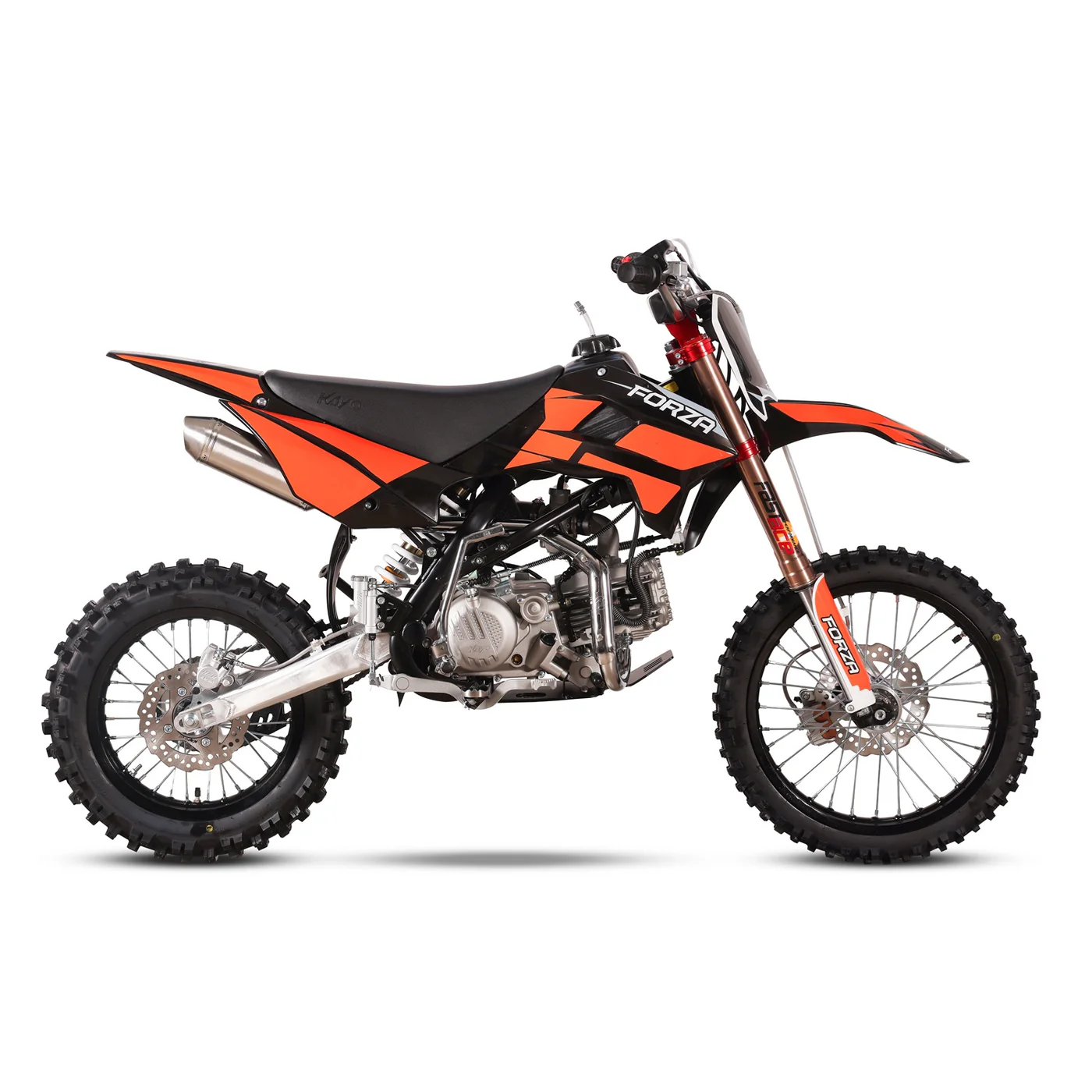 forza-fxr190bf_1_1400x1400