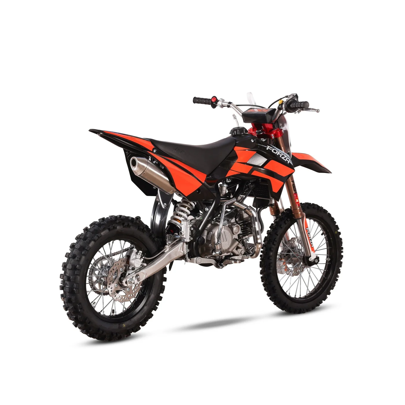 forza-fxr190bf_3_a3930b4d-b074-4db1-819b-239607f7af24_1400x1400