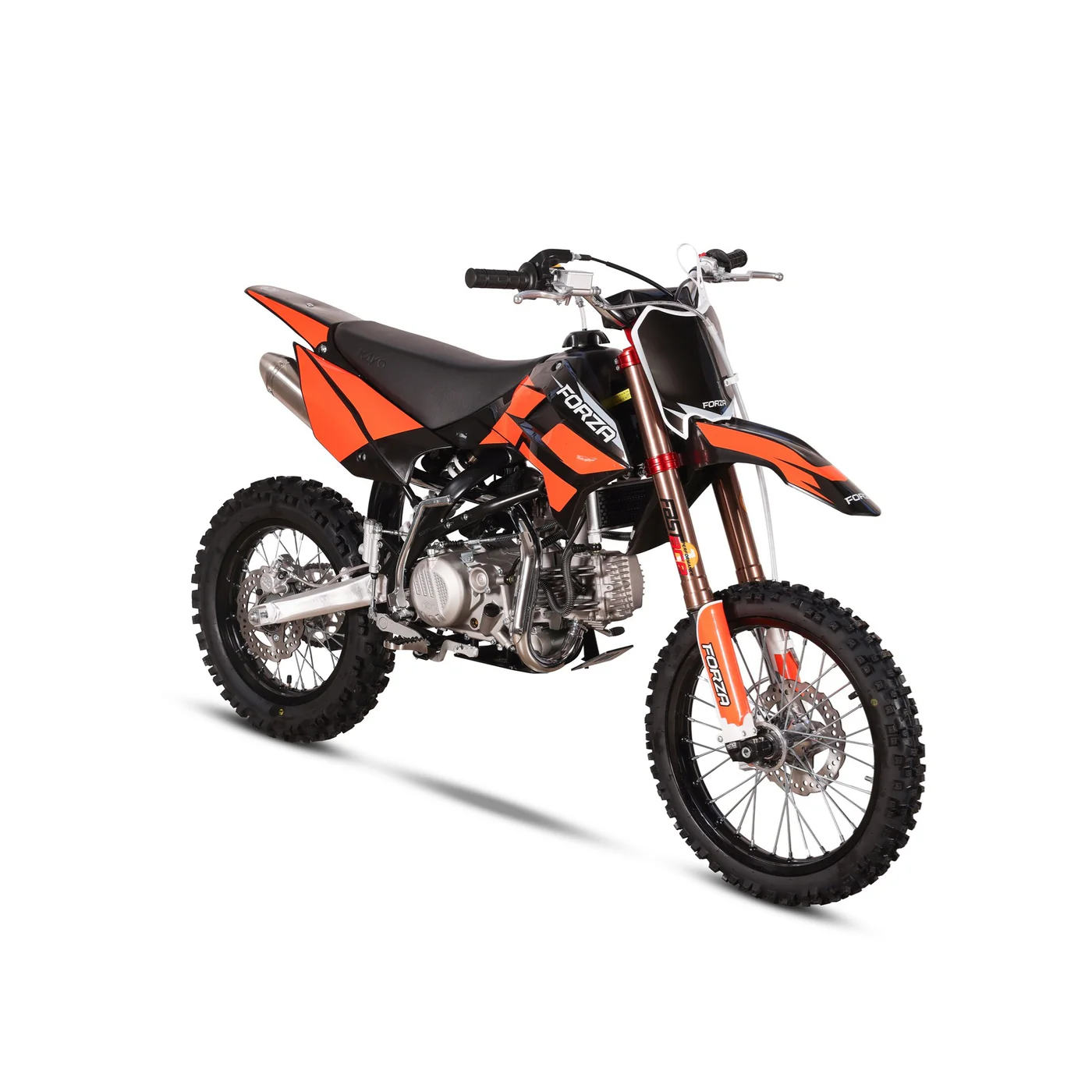 forza-fxr190bf_4_b9c15ab2-c0ca-4b5f-a8d2-41304e8c5b57_1400x1400