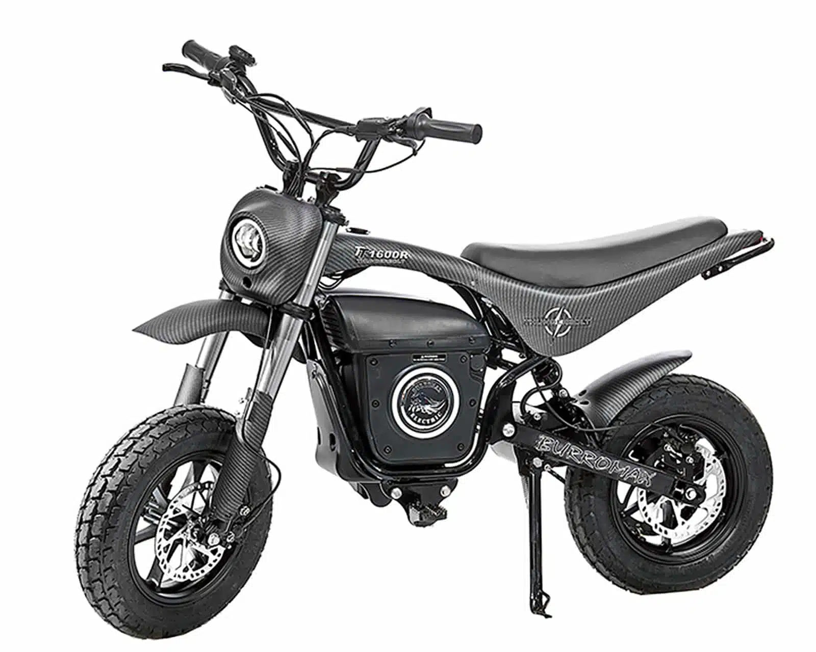 iconic-mini-bikes-1600px-tt1600r-matte-black-carbon