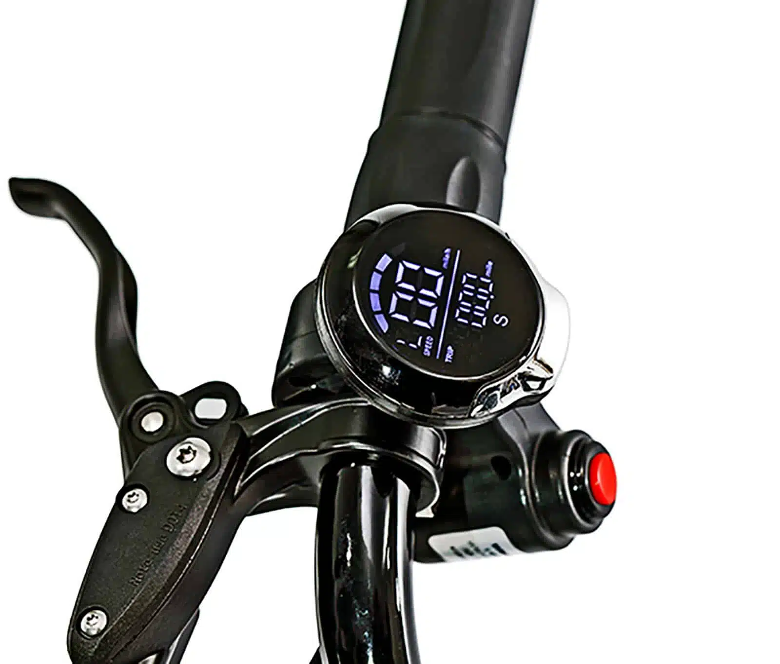 iconic-mini-bikes-1600px-feature-tt1600r-03-handlebar-readout