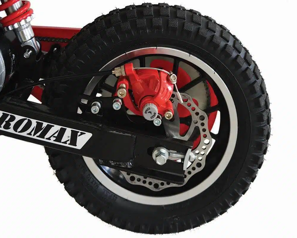 img-iconic-mini-bikes-tt250-back-brake