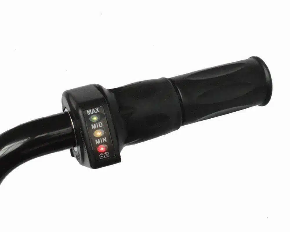 img-iconic-mini-bikes-tt250-throttle