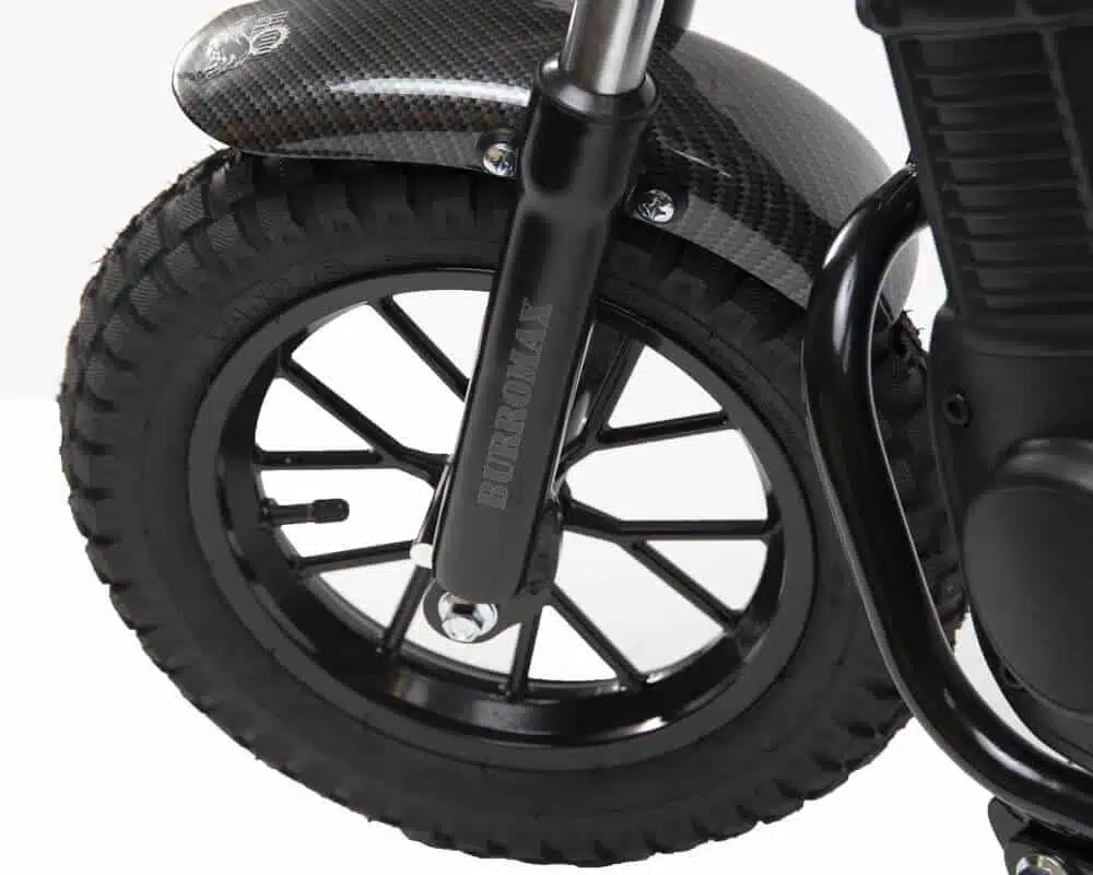 img-iconic-mini-bikes-tt750r-front-wheel