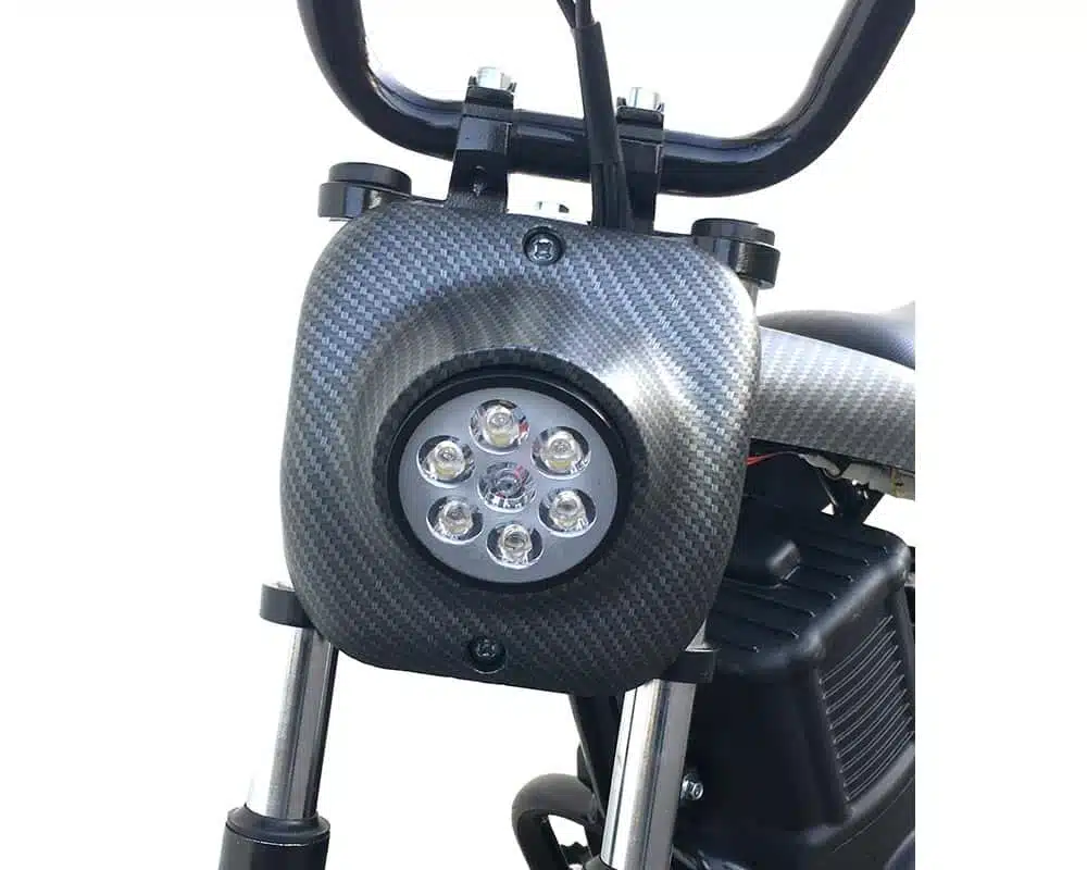 img-iconic-mini-bikes-tt750r-headlight